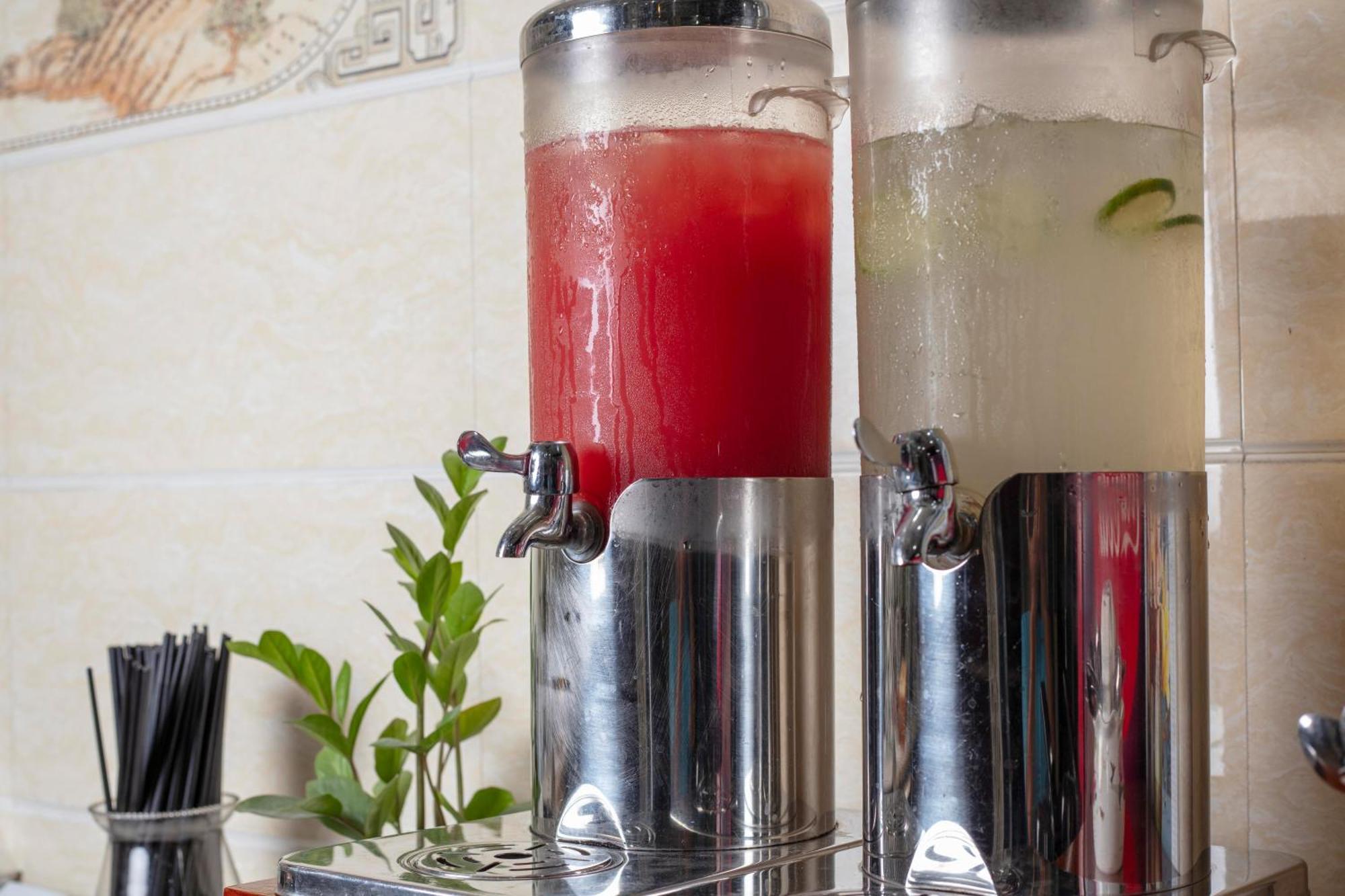 Solo Nhà trọ Hà Nội